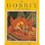 The Hobbit