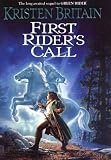 First Rider's Call (Green Rider, Book 2)
