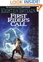 First Rider's Call (Green Rider, Book 2)