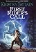 First Rider's Call (Green Rider, Book 2)