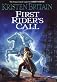 First Rider's Call