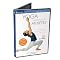 Yoga Conditioning for Athletes DVD