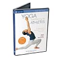 Yoga Conditioning for Athletes DVD