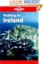 Lonely Planet Walking in Ireland