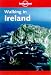 Lonely Planet Walking in Ireland