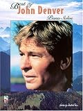 The Best of John Denver
