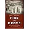 disaster books