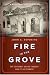 Fire in the Grove: The Cocoanut Grove Tragedy and Its Aftermath