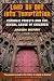 Books : Lead Us Not into Temptation: Catholic Priests and the Sexual Abuse of Children