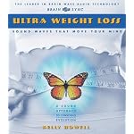 Ultra Weight Loss book cover