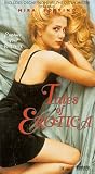 Tales of Erotica by Lions Gate