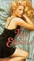 Tales of Erotica [VHS]