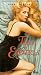VHS : Tales of Erotica