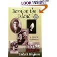 Born On The Island