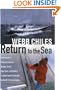 Return To The Sea