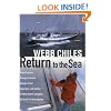 Return To The Sea