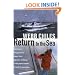 Return To The Sea