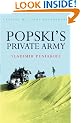 Popski's Private Army (Cassell Military Paperbacks)
