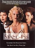 Stand-Ins