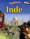 Inde