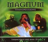 Transmissions: Live at Birmingham Town Hall 1992