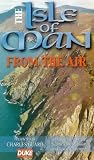 Review Duke Video  / Isle Of Man From The Air