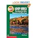 Best Loop Hikes: New Hampshire's White Mountains to the Maine Coast (Best Hikes)