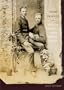 Dear Friends: American Photographs of Men Together, 1840-1918
