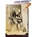 Dear Friends: American Photographs of Men Together, 1840-1918