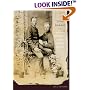 Dear Friends: American Photographs of Men Together, 1840-1918