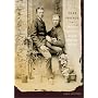 Dear Friends: American Photographs of Men Together, 1840-1918