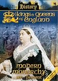 Revue The History File  / The Kings And Queens Of England - Modern Monarchy - 1837 To The Present