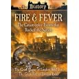 Fire And Fever - The Great Plague Of London 1665 / The Great Fire Of London 1666