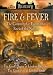 Fire And Fever - The Great Plague Of London 1665 / The Great Fire Of London 1666 [DVD]