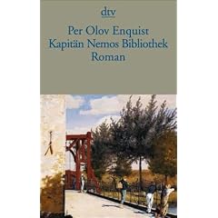Kapit�n Nemos Bibliothek: Roman