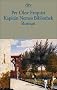 Kapit�n Nemos Bibliothek: Roman