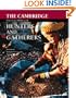 The Cambridge Encyclopedia of Hunters and Gatherers