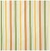 Durable Hand Woven 100% Cotton Plaid Tablecloth 60x60 Inches