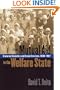 From Mutual Aid to the Welfare State: Fraternal Societies and Social Services, 1890-1967