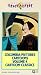 Columbia Pictures Cartoons  Vol. 4: Cartoon Classics [VHS] [Import]