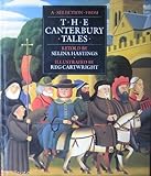 The Canterbury Tales