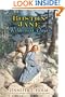 Boston Jane Series: Wilderness Days