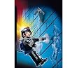 Playmobil 4881 Agents - Special Agent