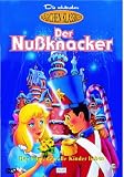 Eigenschaften VCL  / Der Nußknacker