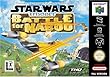 Star Wars: Battle for Naboo