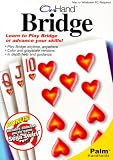 On Hand Bridge Review Image