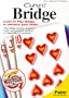 On Hand Bridge