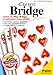 On Hand Bridge