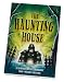 The Haunting House TLC 3100
