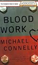 Blood Work